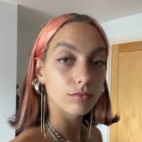 300+ "Ashdown" profiles