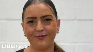 Liz Clements's Instagram, Twitter & Facebook