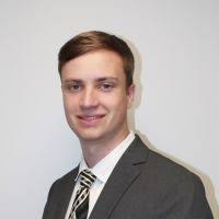 Mission Search CEO And Leadership: Executives and Demographics