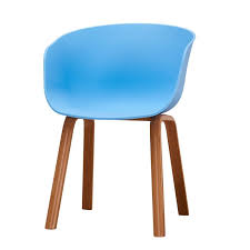 Modern Wrought Iron Pp Plastic Chairs Dining Chairs For Dining Rooms Restaurant Furniture Meeting Bedroom Kitchen Plastic Chairs 219 64 Plastic Chair Restaurant Furniture Dining Chairs