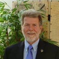 Ken Scott Email & Phone Number