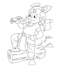 We did not find results for: 10 Wonderful Lord Krishna Coloring Pages For Toddlers