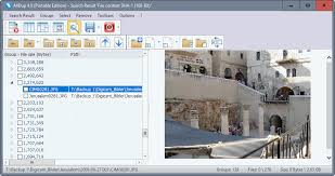 Maybe you would like to learn more about one of these? Duplicate File Finder Alldup 4 0 Released Ghacks Tech News