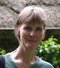 Influential Women in Ecological Network Research