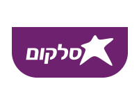 יש לפנות למוקד מידע של מיטב 1111 מכל טלפון בין השעות 07:30 עד 18:00 בימים א' עד ה'. Https Www Xn 9hcabjkdpofb7b5f Co Il Supplier D7 A1 D7 9c D7 A7 D7 95 D7 9d D7 A9 D7 99 D7 A8 D7 95 D7 Aa D7 9c D7 A7 D7 95 D7 97 D7 95 D7 Aa