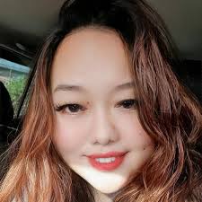 Same Lord! Erika stirred up fire in me 🔥