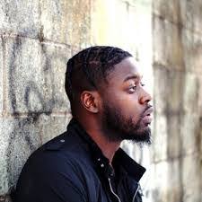 Devonte Hatcher's Instagram, Twitter & Facebook