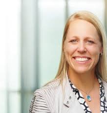 2024-25 ANNUAL REPORT