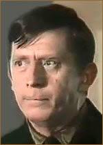 В этот день родились