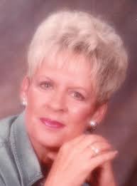 Margie H. Sullivan Obituary February 17, 2017