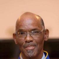 Search Harry Shaw Obituaries and Funeral Services