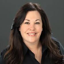 Sherman, CT Real Estate Agents