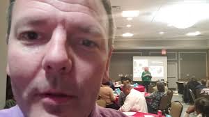 @CheezSupe's video Tweet