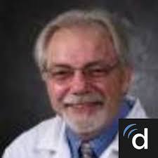 Randall Stratton's Instagram, Twitter & Facebook