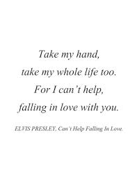 I devoured this book in one weekend and enjoyed every single page, heartily. Cute Jokes Quotes Tumblr Cute Funny Love Quotes Tumblr Love Quotes Collection Within Hd Dogtrainingobedienceschool Com