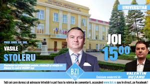 Savesave universitatea de stiinte agricole si medicina vete. Universitatea De StiinÅ£e Agricole Si MedicinÄƒ VeterinarÄƒ Din Iasi Hochschule Und Universitat IaÈ™i 4 202 Fotos Facebook