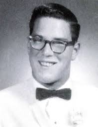 Peter Michael Apodaca