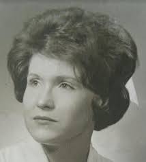 Midwest Funeral Home and Cremation Society