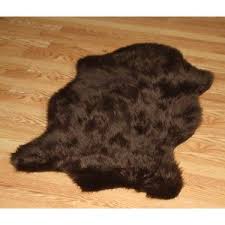 Faux Animal Skin Hide Rug Animal Fur Rugs Faux Animal Skin Rugs Animal Skin Rug