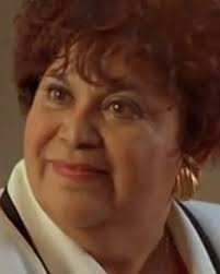His wife, vangie, wiped away tears and rubbed her husband's back. Yolanda Saldivar Villains Wiki Fandom