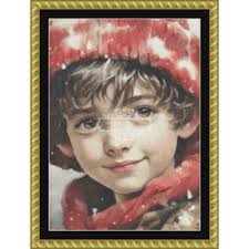 Printed Chart Archives ~ Page 21 of 165 ~