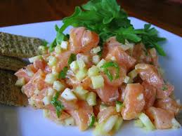 Pin On Recettes