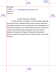 Custom Writing Service Essay Format Essay Informative Essay