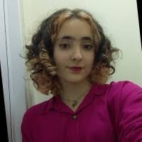 40+ "Goldstoff" profiles