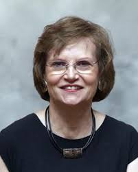 Family and Consumer Sciences Faculty Areas of Expertise