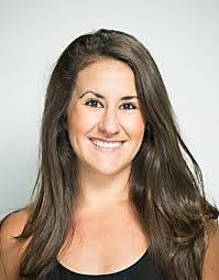 Ashley Yancy's Instagram, Twitter & Facebook