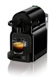 Nespresso, nescafe and ese pods (left to right). Cafe Like Coffee At Home 11 Best Espresso Machines In Singapore 2021