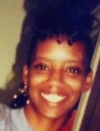 LaTonya Cozart Obituary (1970