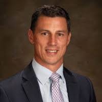 Roger Brock's Instagram, Twitter & Facebook