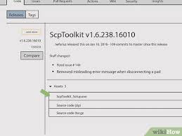 You will want to have your ps3 and pc on the same network for this initial pairing. How To Use A Ps3 Controller On A Pc 10 Steps With Pictures