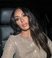 I like clothes @envybymg