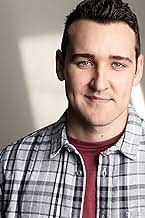 Christopher James Forrest