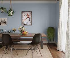 Asian paints ltd is an indian multinational paint company, headquartered in mumbai, maharashtra, india. Try Electricity House Paint Colour Shades For Walls Asian Paints