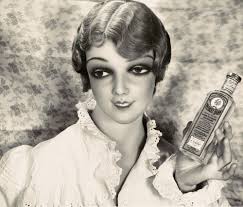 Behind The Lens, These Women Created Photographs That Leap Over Decades