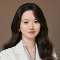 700+ "Shawna" profiles