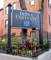 After the band's breakup in 2011. Types Of Parking Parking Services Depaul University Chicago