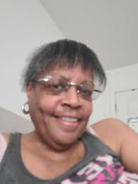 The Office” star Jenna Fischer said she is loving her new hair, which  started to grow back with a curl after she finished up chemo for breast  cancer.