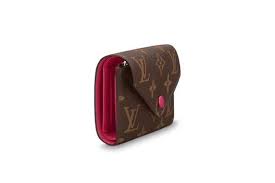 We did not find results for: Authentic Louis Vuitton Victorine Wallet Monogram Fuchsia Women S Fashion Bags Wallets On Carousell