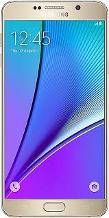 Visit the samsung electronics store. Samsung Note 5 N920c 32gb Unlocked Gsm Smartphone International Version Black Sapphire Renewed Amazon Ca Home