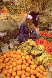 What does it look like to be color blind. Vischeck About Daltonize