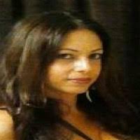 40+ "May Rodriguez" profiles