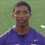 Chris Little's Castlemont High School Bio