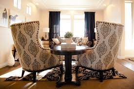 Browse online or visit a local store today! 2013 St Jude Home Living Room By Sofa Mart Farmhouse Living Room Denver By Furniture Row