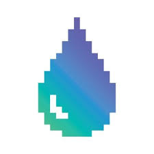 Liqwid Labs Lq Discord Airdrop Is Live Liqwidfinance Twitter
