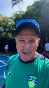 Congrats Alan Shum first of many 💪🏻💪🏻💪🏻