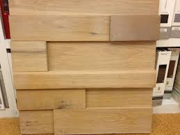 3d Oak Plank Lye And Natural Oil Oak Planks Plank Walls Wood